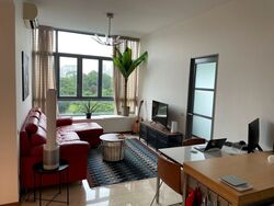 Queensway (D10), Condominium #408607111